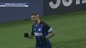Inter-Icardi, rinnovo si