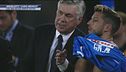 Ancelotti "Caro nemico"