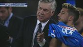 Ancelotti "Caro nemico"
