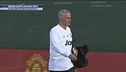 Buon compleanno Mou