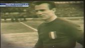 Valentino Mazzola il mito