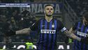 AAA vero Icardi cercasi