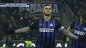 AAA vero Icardi cercasi