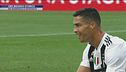 CR7, ricorso storico