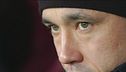 Le promesse di Nainggolan