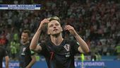 Da Rakitic a Marcelo: arrivano i fuoriclasse