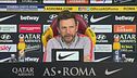 Stasera Chievo-Roma