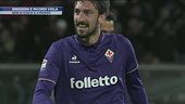 Emozioni e ricordi viola
