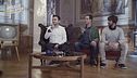 Talking Hands: per dare voce a chi non ce l'ha