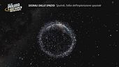 Sputnik, l'alba dell'esplorazione spaziale