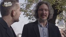 Longevismo: vivremo in eterno?