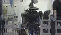 I Robot