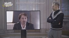 Esistono civiltà aliene nella nostra galassia?