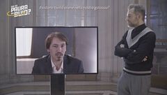 Esistono civiltà aliene nella nostra galassia?