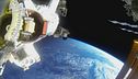 Missione Luna