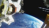 Missione Luna