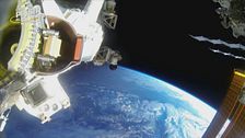 Missione Luna