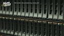 L'evoluzione della connessione Internet
