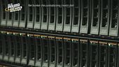 L'evoluzione della connessione Internet