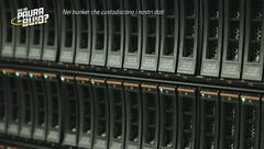 L'evoluzione della connessione Internet