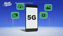 5G: La connessione del futuro