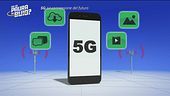 5G: La connessione del futuro