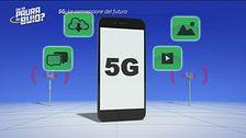 5G: La connessione del futuro