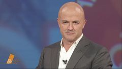 Puntata del 18 gennaio