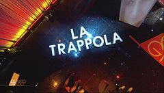 Puntata del 25 gennaio