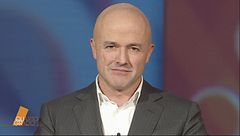 Puntata del 15 febbraio