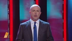 Puntata dell'8 marzo