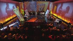 Puntata del 15 marzo