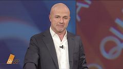 Puntata del 22 marzo