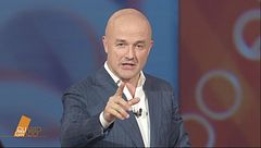 Puntata del 5 aprile