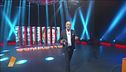 Puntata del 3 maggio