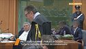 Processo Vannini, parla l'accusa