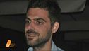 Il giallo di Mattia Mingarelli