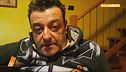 Morte di Mattia Mingarelli