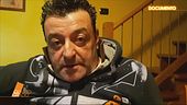 Morte di Mattia Mingarelli