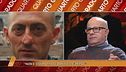Caso Daniele Potenzoni, parla il padre
