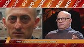 Caso Daniele Potenzoni, parla il padre