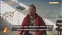 Omicidio Noemi, la versione di Lucio