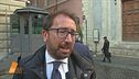 Strage di Erba, il ministro Bonafede avvia ispezione