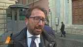 Strage di Erba, il ministro Bonafede avvia ispezione