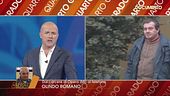 Strage di Erba, parla Olindo