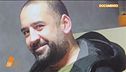 Tifoso morto prima di Inter-Napoli