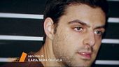 Le ombre sulla morte di Mattia