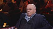 La proposta di Paolo Noventa