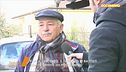 Vincenzo Battisti parla di suo fratello