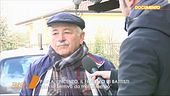 Vincenzo Battisti parla di suo fratello